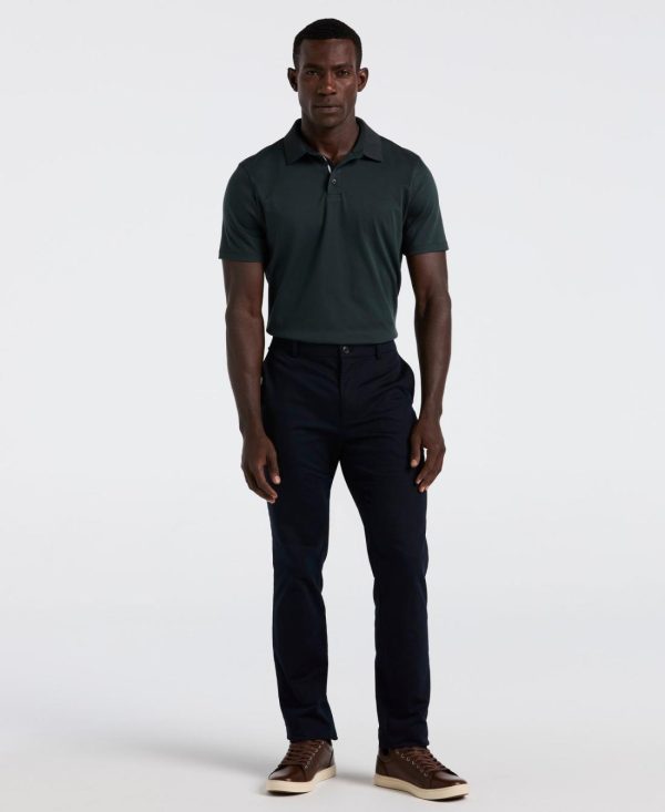 Jessebell.shop8f20719042 5