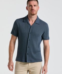 Jessebell.shop8f6c00b46f 1