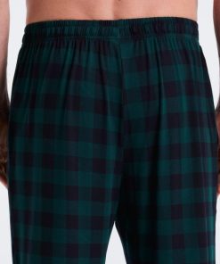 Jessebell.shop909961bb1e 2