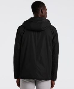 Jessebell.shop9113ec5270 2