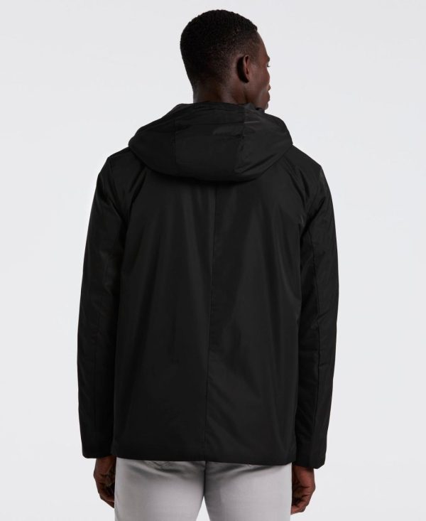 Jessebell.shop9113ec5270 2