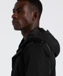 Jessebell.shop9113ec5270 3