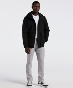 Jessebell.shop9113ec5270 4