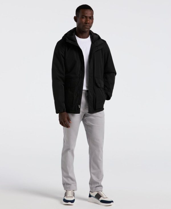 Jessebell.shop9113ec5270 4