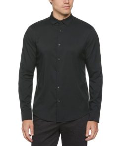 Jessebell.shop917533f132 1