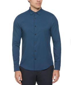 Jessebell.shop917533f132 2