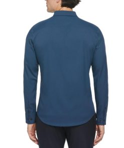 Jessebell.shop917533f132 3