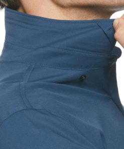 Jessebell.shop917533f132 4