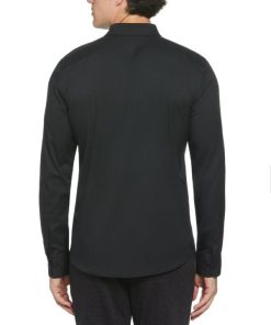 Jessebell.shop917533f132 5