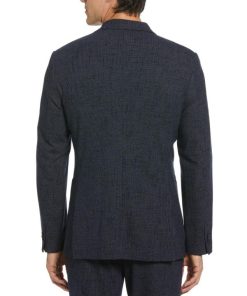 Jessebell.shop928b932bb4 2