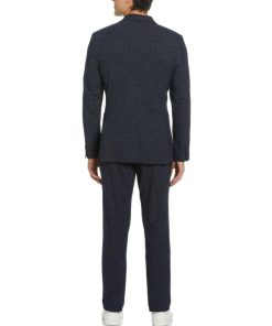 Jessebell.shop928b932bb4 4