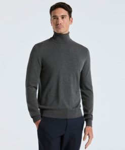 Jessebell.shop936492cf8f 1