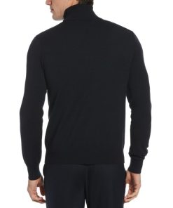 Jessebell.shop936492cf8f 2