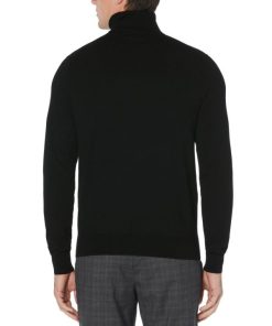 Jessebell.shop936492cf8f 4