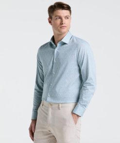 Jessebell.shop938f1b018a 1