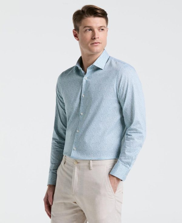 Jessebell.shop938f1b018a 1