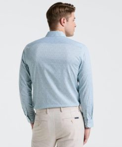 Jessebell.shop938f1b018a 2