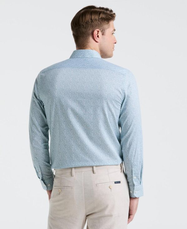 Jessebell.shop938f1b018a 2