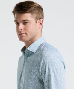 Jessebell.shop938f1b018a 3