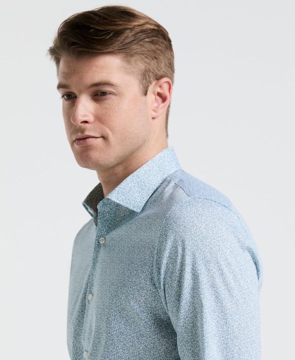 Jessebell.shop938f1b018a 3