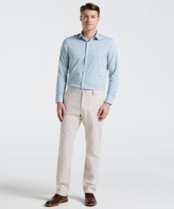 Jessebell.shop938f1b018a 4