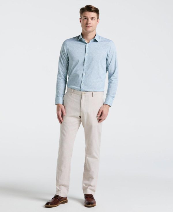 Jessebell.shop938f1b018a 4