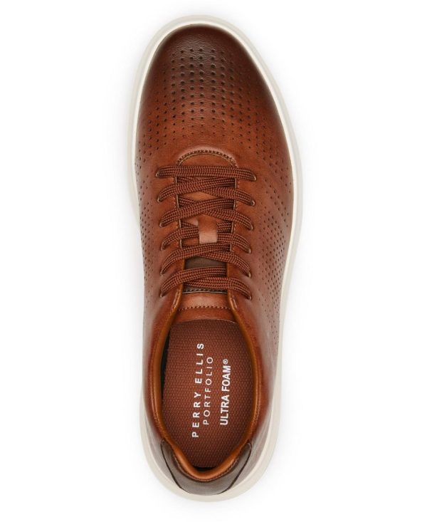 Jessebell.shop93c13b38e0 3