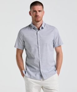 Jessebell.shop94255bdad9 1