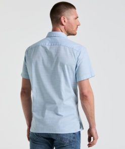 Jessebell.shop94255bdad9 2