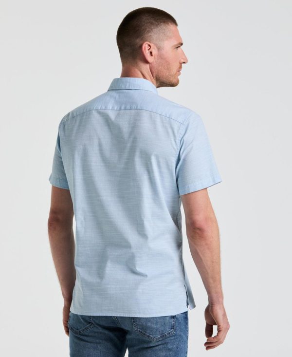 Jessebell.shop94255bdad9 2