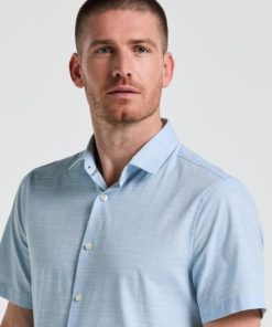 Jessebell.shop94255bdad9 3