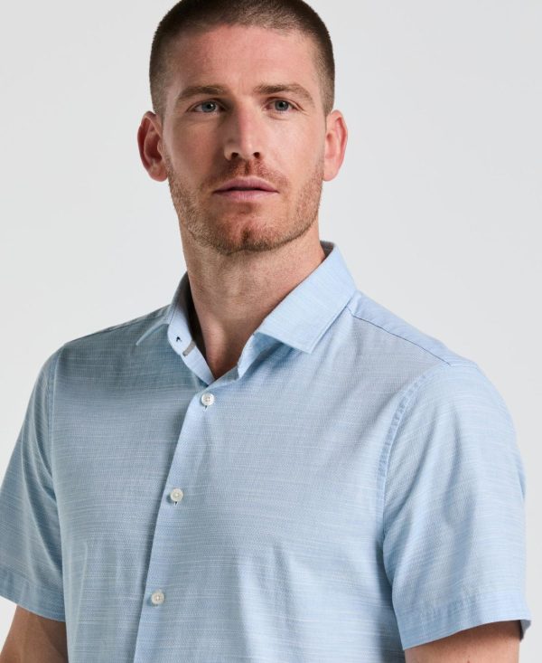 Jessebell.shop94255bdad9 3