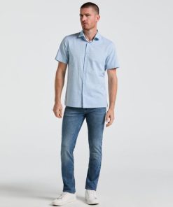 Jessebell.shop94255bdad9 4