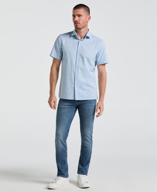 Jessebell.shop94255bdad9 4