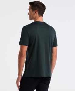 Jessebell.shop95cbe3d7af 3