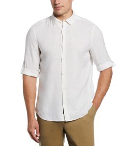 Jessebell.shop96152d5e82 1