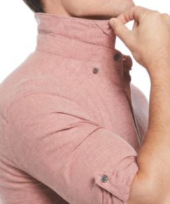 Jessebell.shop96152d5e82 4