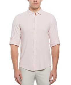 Jessebell.shop96152d5e82 5