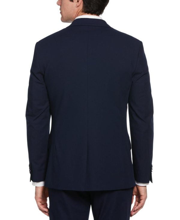 Jessebell.shop967335fef6 3