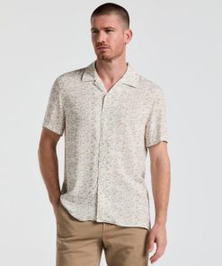 Jessebell.shop96b8fbd77c 1