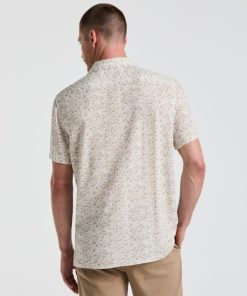 Jessebell.shop96b8fbd77c 2