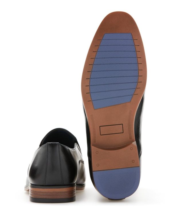 Jessebell.shop9744e3194b 3