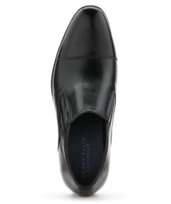 Jessebell.shop9744e3194b 4