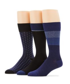 Jessebell.shop98368586c3 2