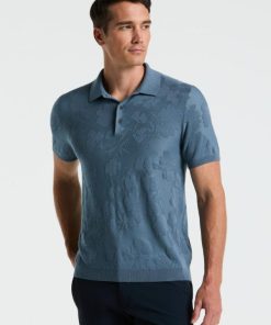 Jessebell.shop984a6a2c62 1