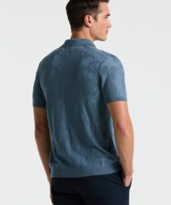 Jessebell.shop984a6a2c62 2