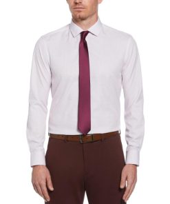 Jessebell.shop98e447f8f8 1