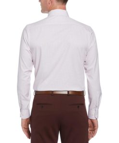 Jessebell.shop98e447f8f8 2