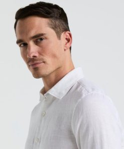 Jessebell.shop9974a1a130 3