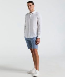 Jessebell.shop9974a1a130 4